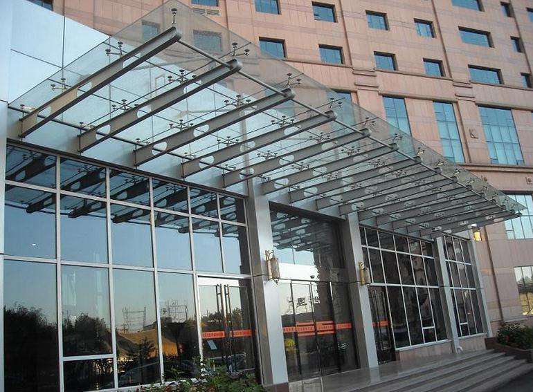 黄石单层工业厂房钢结构安装工艺流程图